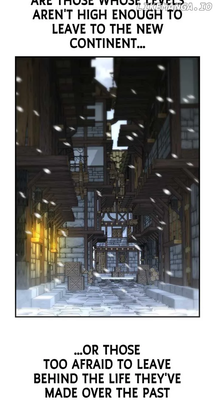 Bad Ending Maker chapter 63 page 67