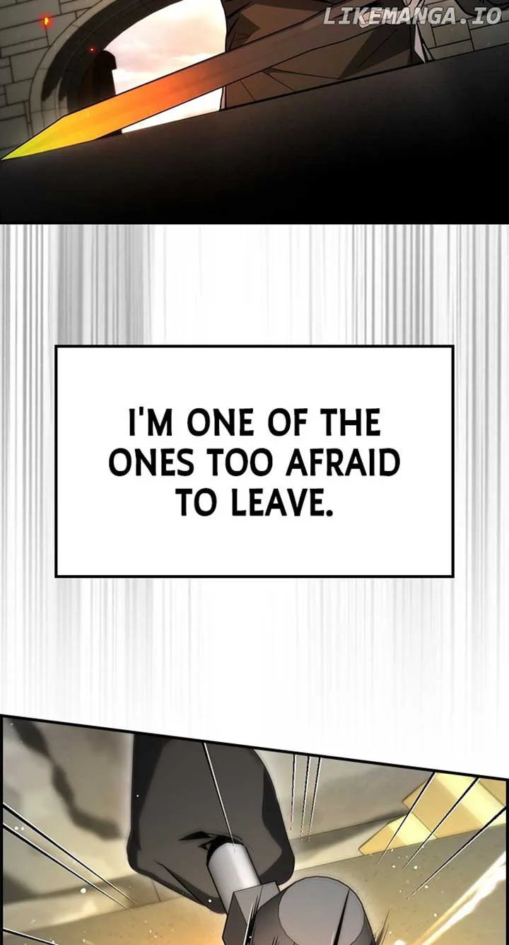 Bad Ending Maker chapter 63 page 69