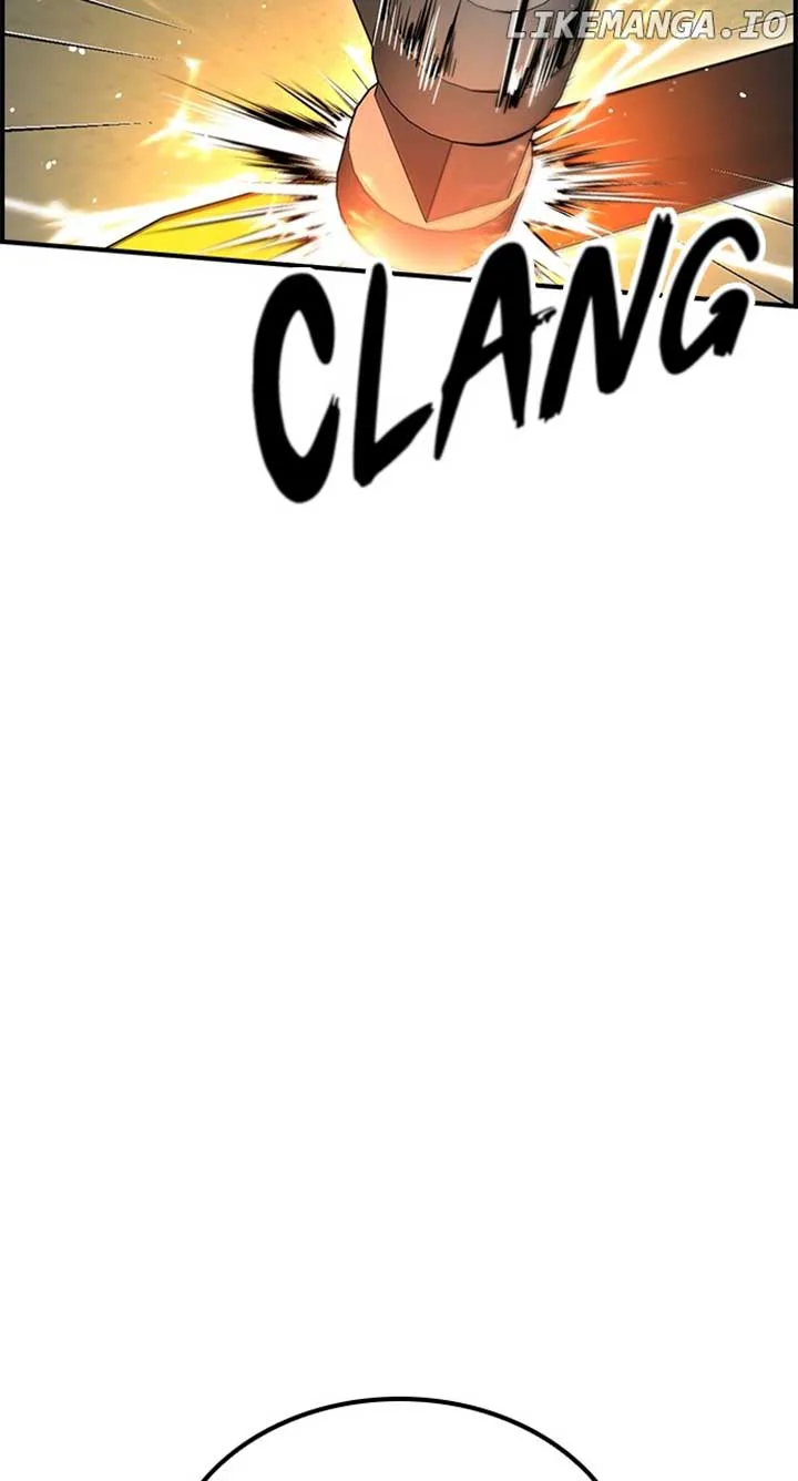 Bad Ending Maker chapter 63 page 70