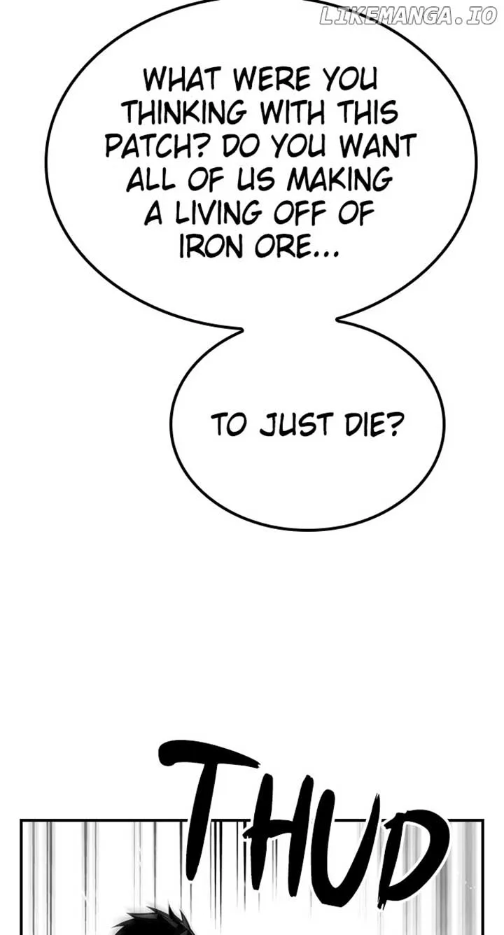 Bad Ending Maker chapter 63 page 74