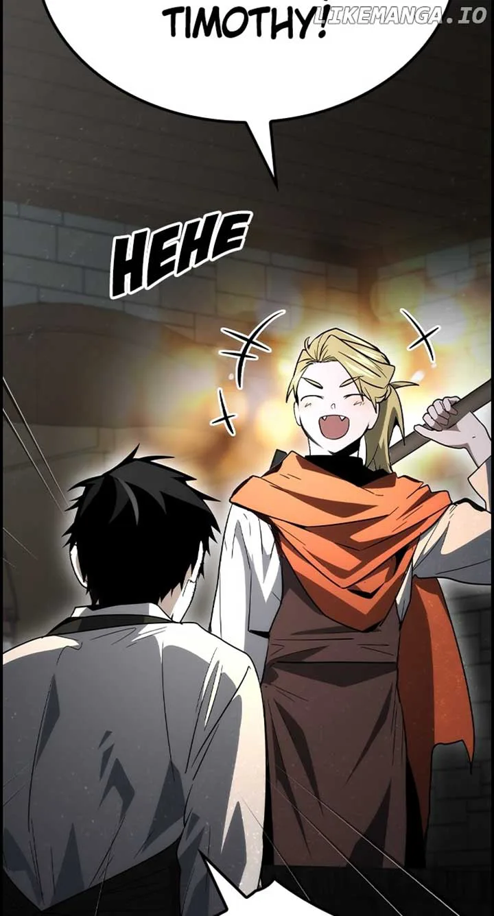 Bad Ending Maker chapter 63 page 76