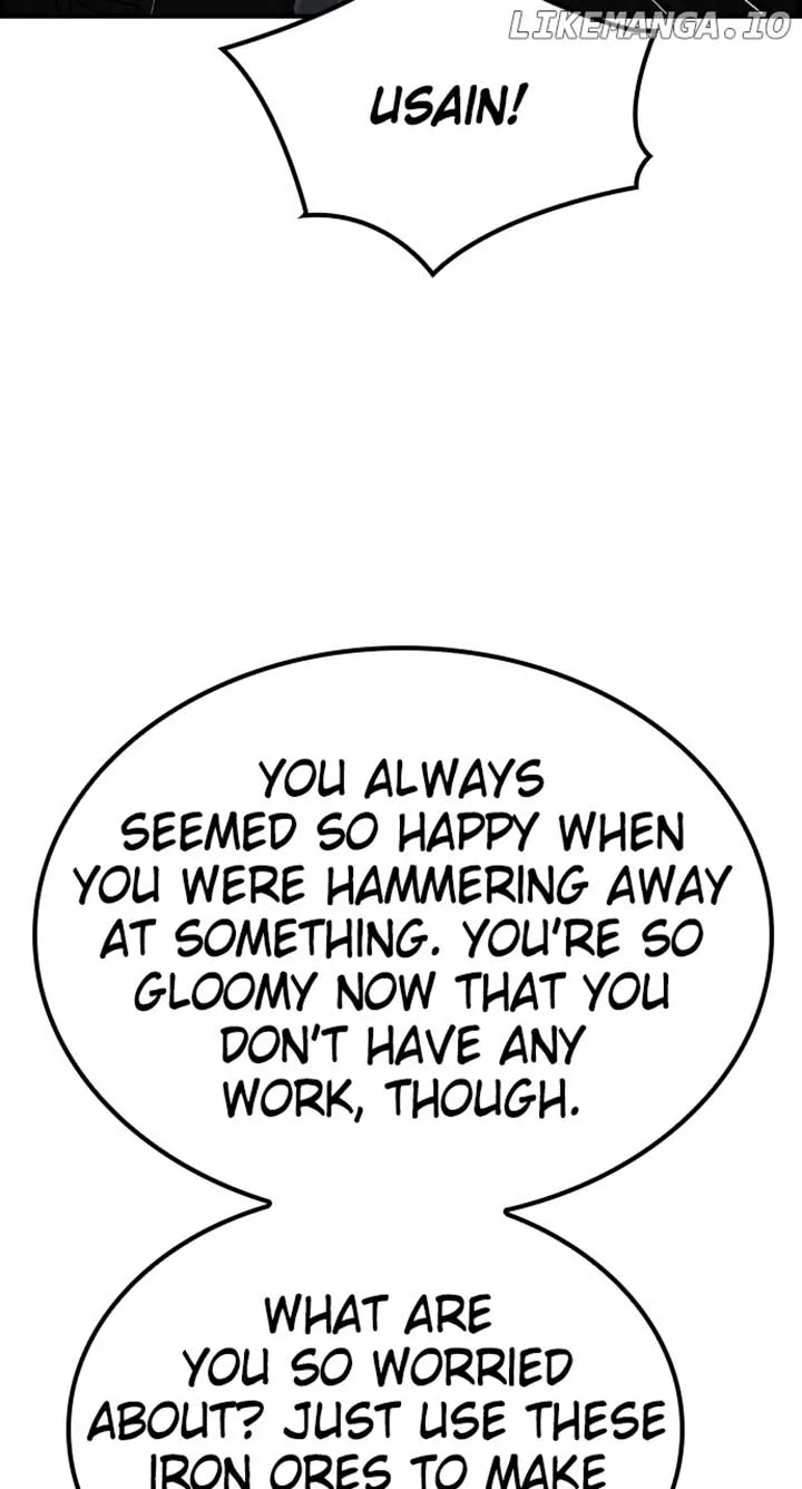 Bad Ending Maker chapter 63 page 77