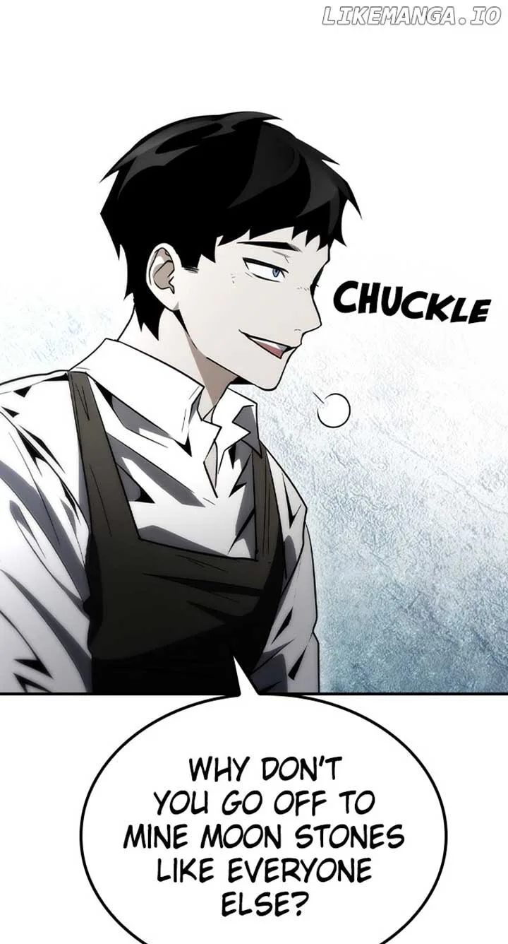 Bad Ending Maker chapter 63 page 79