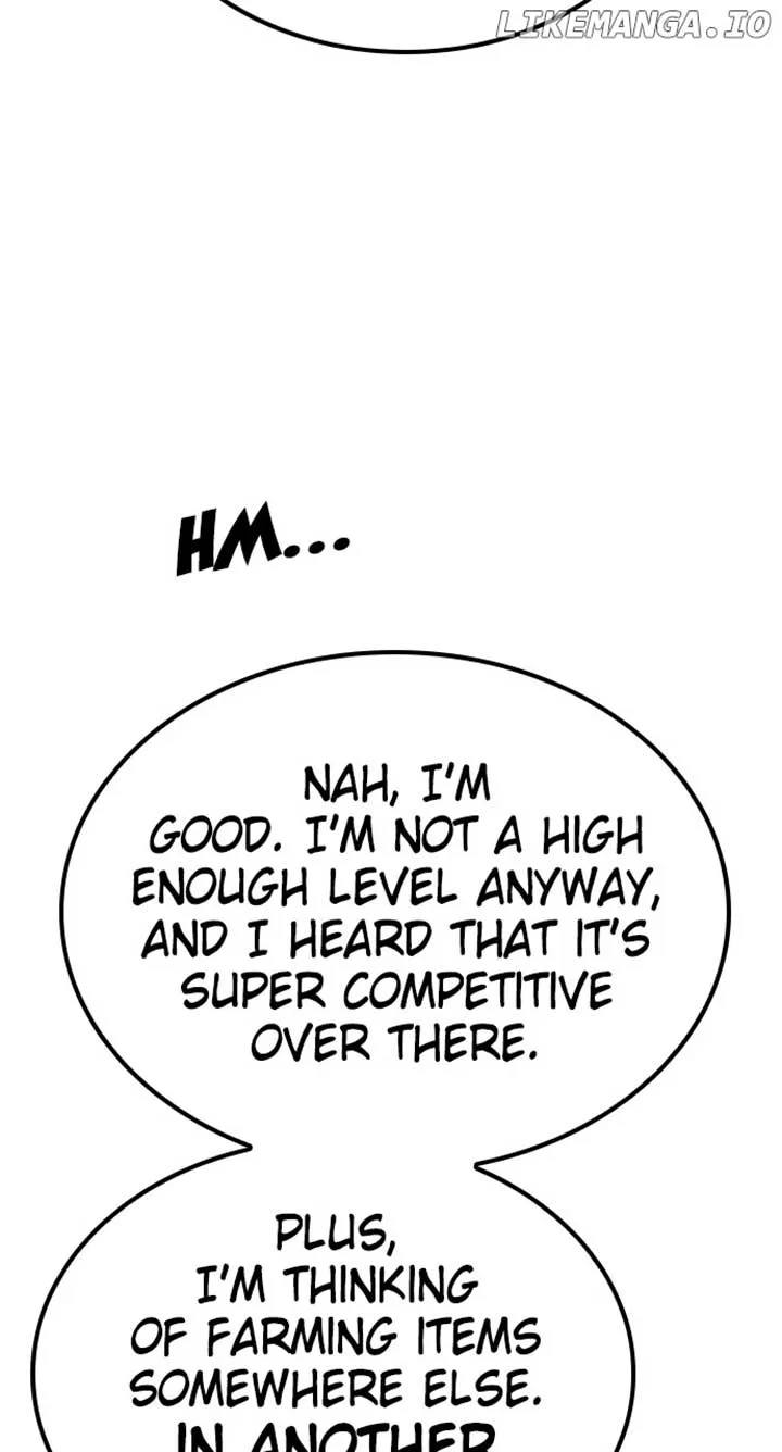 Bad Ending Maker chapter 63 page 80
