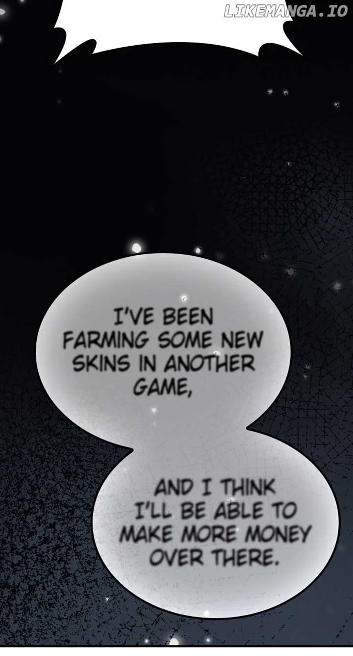 Bad Ending Maker chapter 63 page 82