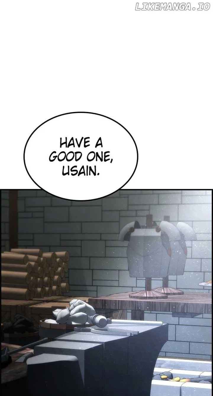 Bad Ending Maker chapter 63 page 85