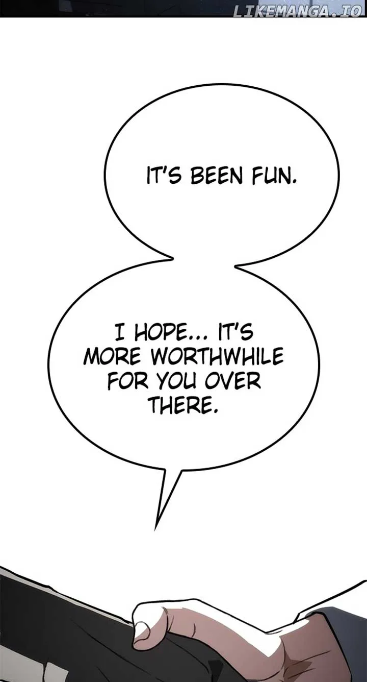 Bad Ending Maker chapter 63 page 86