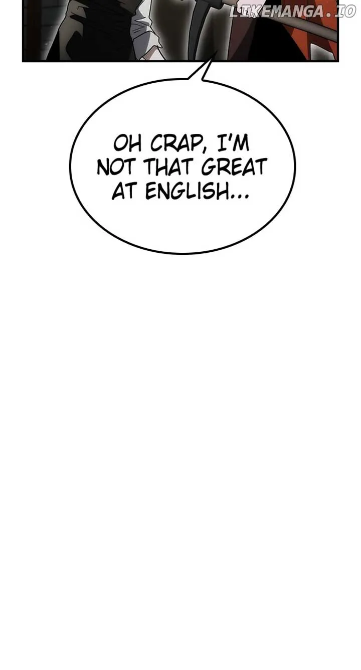 Bad Ending Maker chapter 63 page 89