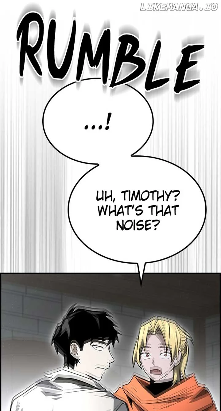 Bad Ending Maker chapter 63 page 90