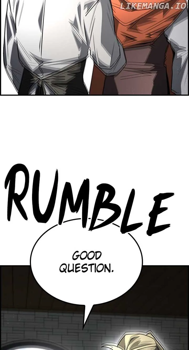 Bad Ending Maker chapter 63 page 91