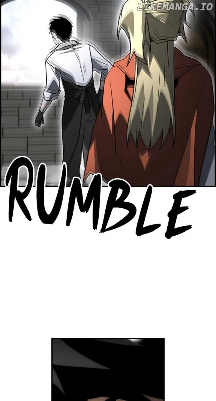 Bad Ending Maker chapter 63 page 92