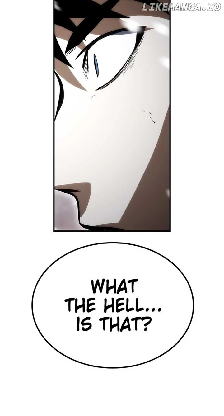 Bad Ending Maker chapter 63 page 93