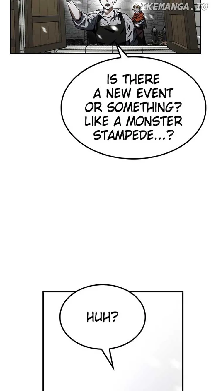 Bad Ending Maker chapter 63 page 96