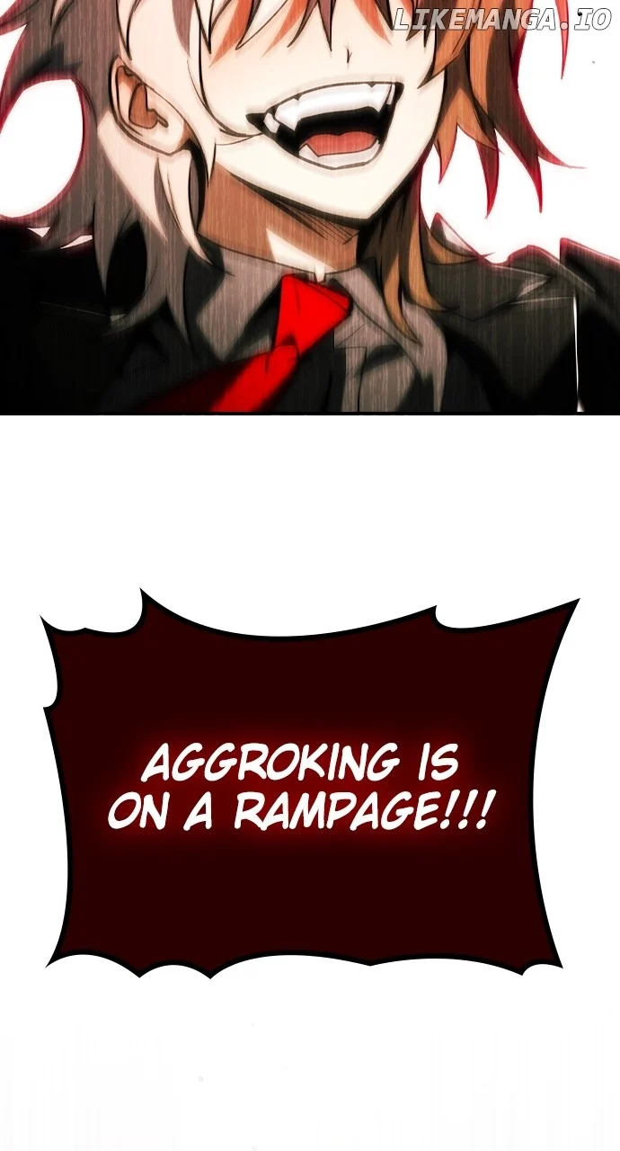 Bad Ending Maker chapter 64 page 104