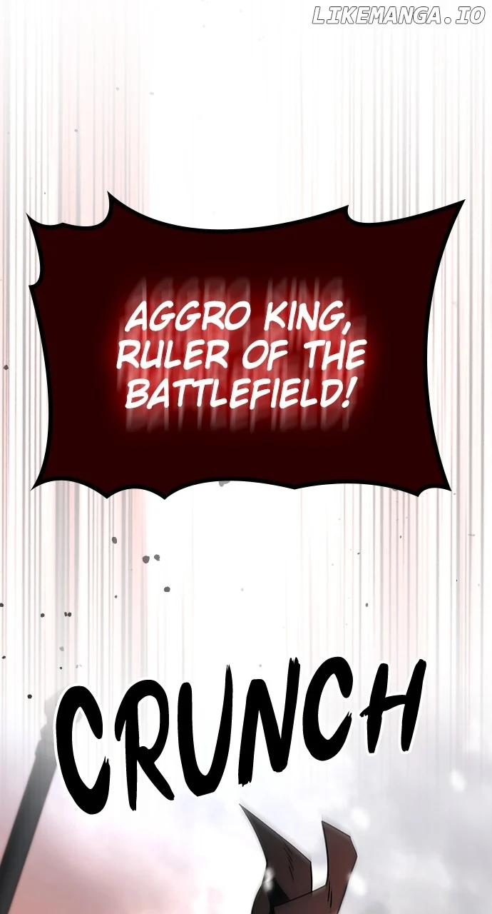 Bad Ending Maker chapter 64 page 105