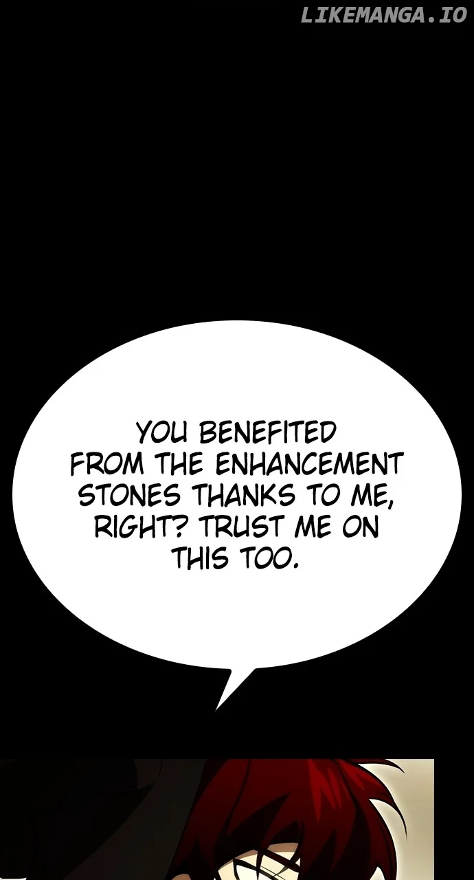 Bad Ending Maker chapter 64 page 11