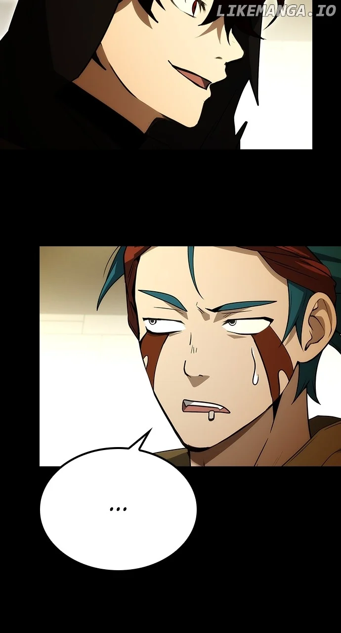 Bad Ending Maker chapter 64 page 12