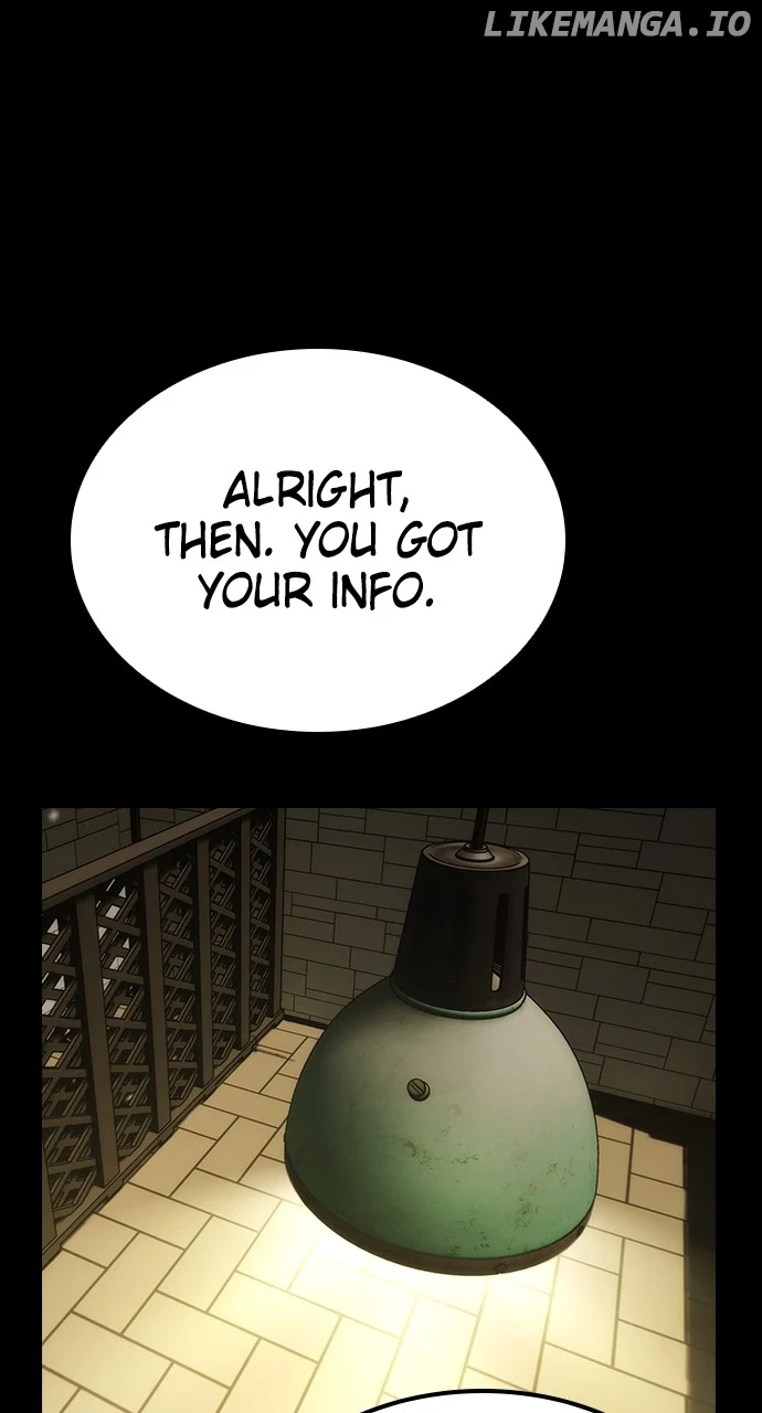 Bad Ending Maker chapter 64 page 13