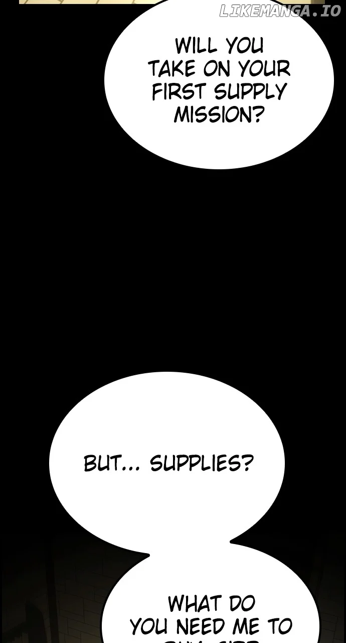 Bad Ending Maker chapter 64 page 14