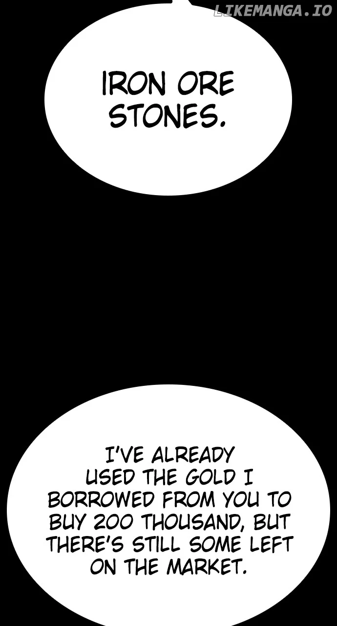 Bad Ending Maker chapter 64 page 16