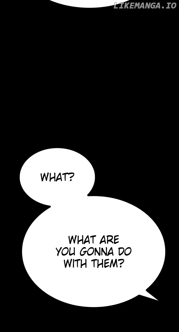 Bad Ending Maker chapter 64 page 18