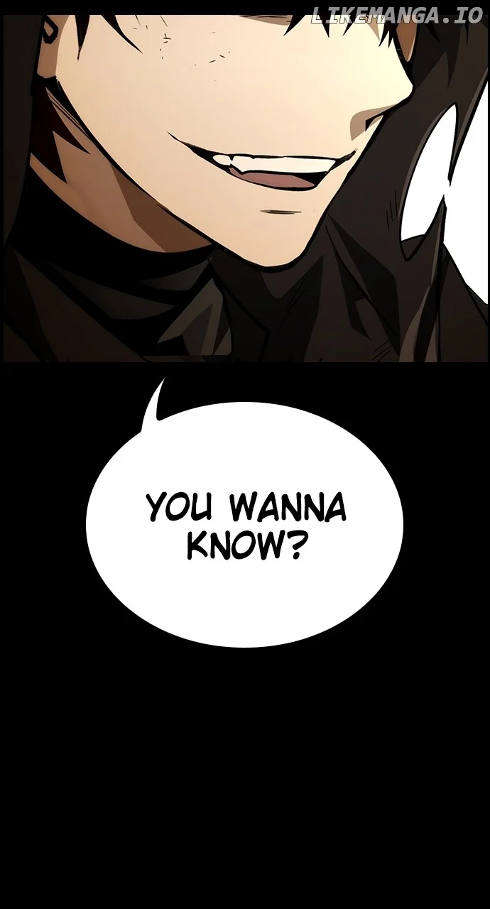 Bad Ending Maker chapter 64 page 19