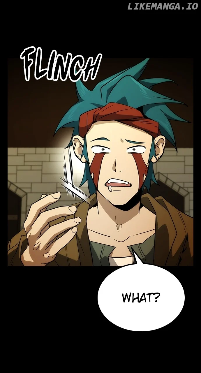 Bad Ending Maker chapter 64 page 2