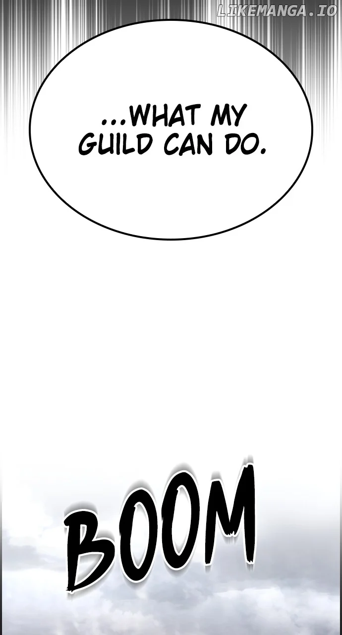 Bad Ending Maker chapter 64 page 23