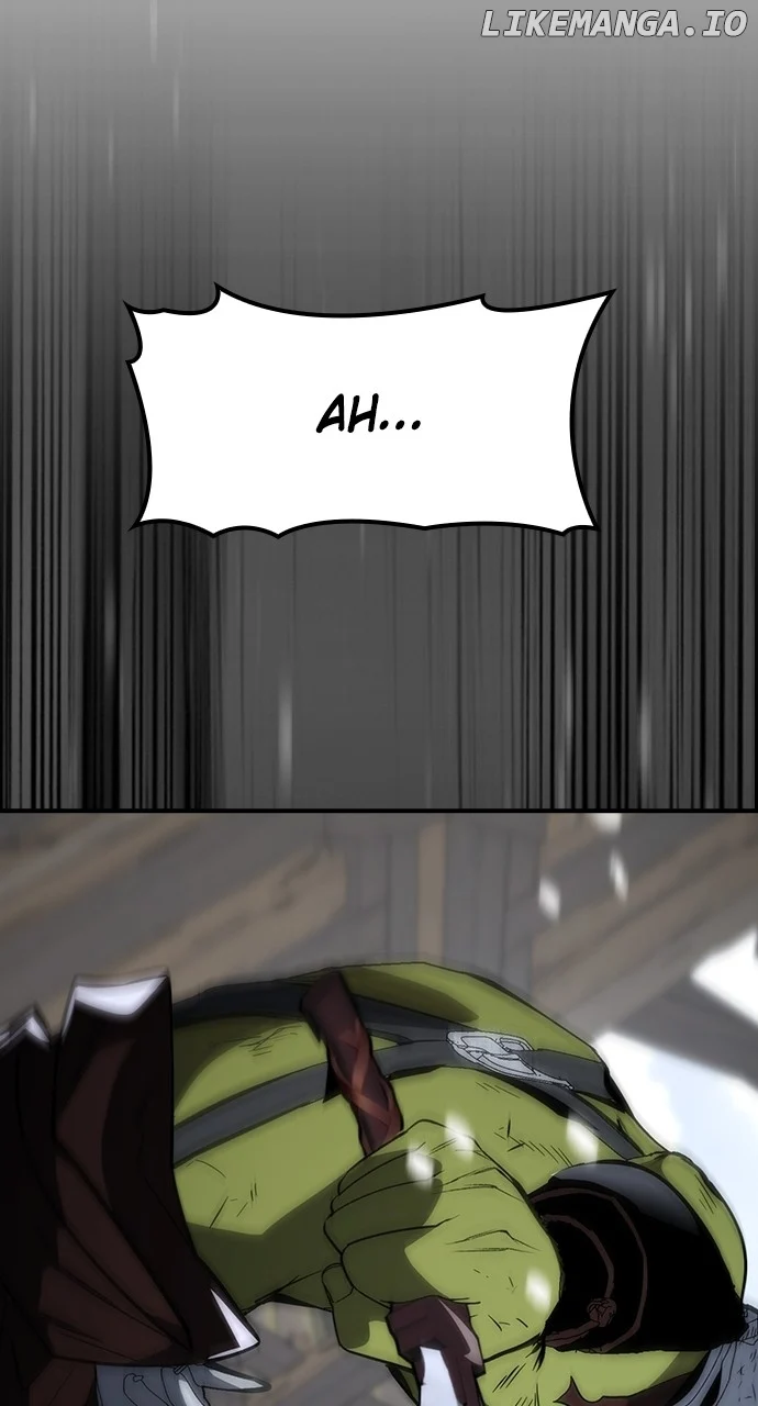 Bad Ending Maker chapter 64 page 39