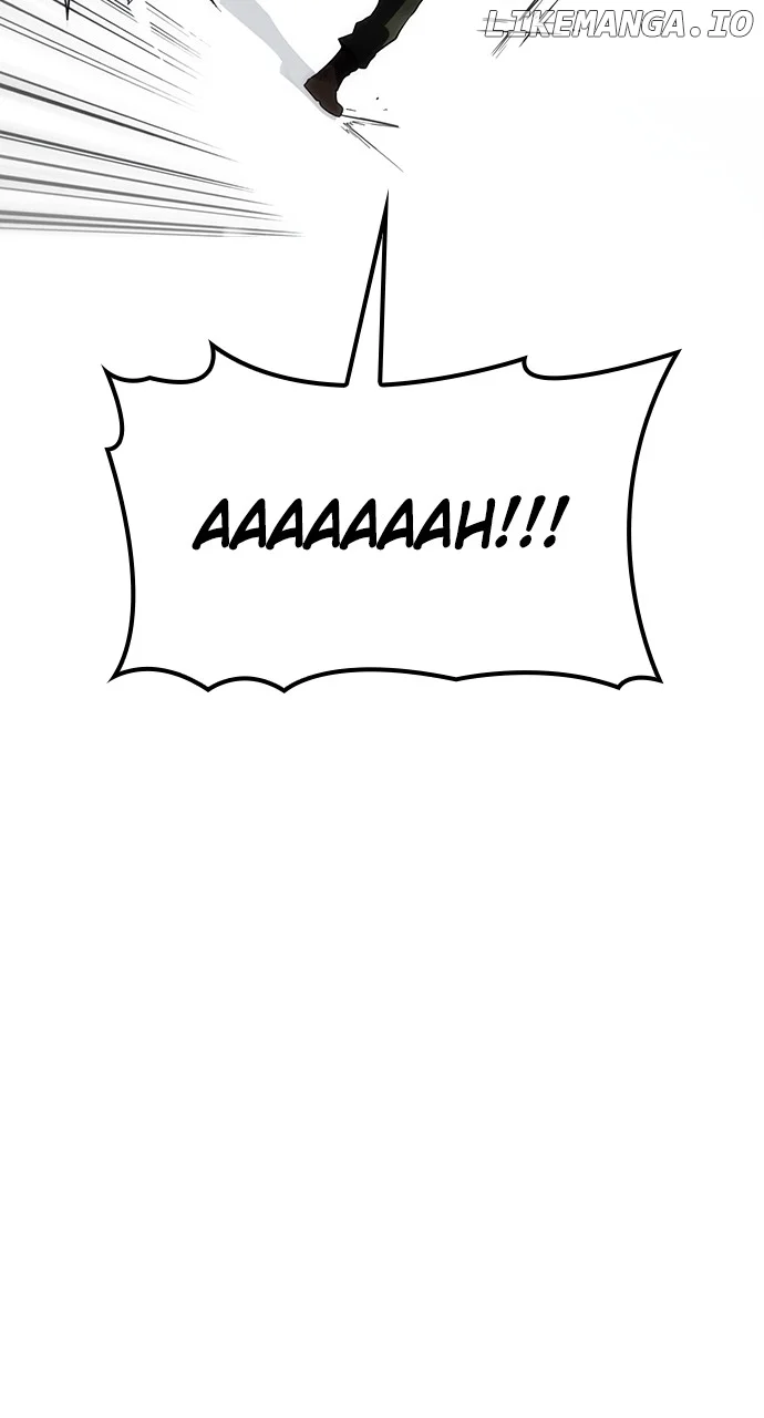 Bad Ending Maker chapter 64 page 41
