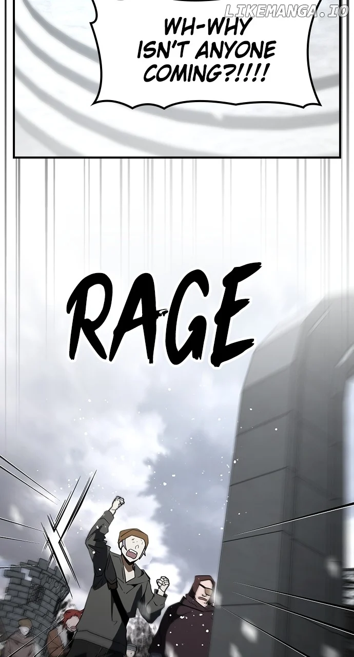 Bad Ending Maker chapter 64 page 44