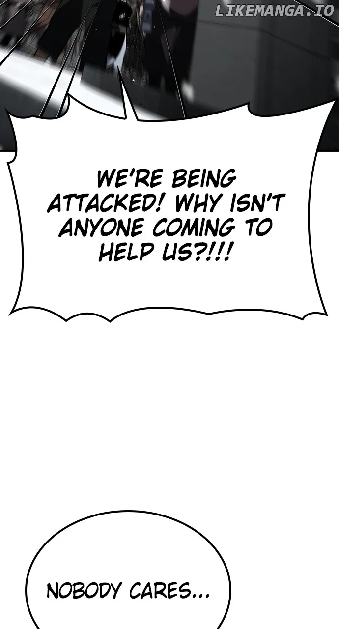 Bad Ending Maker chapter 64 page 45