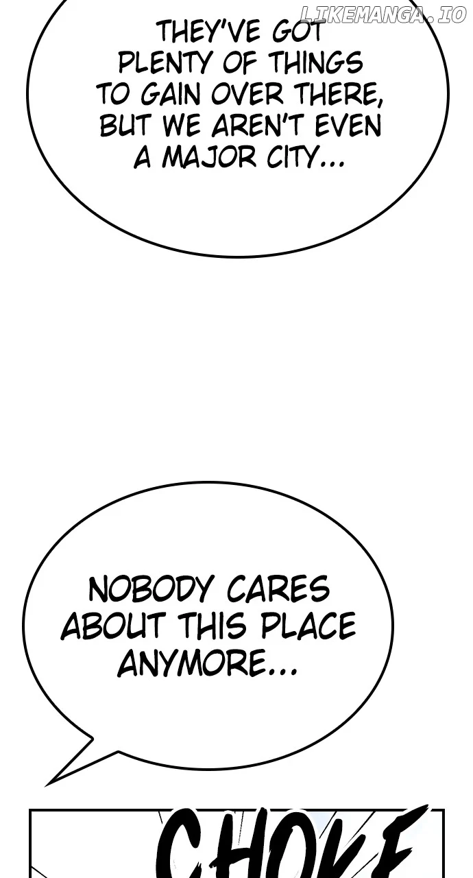Bad Ending Maker chapter 64 page 47