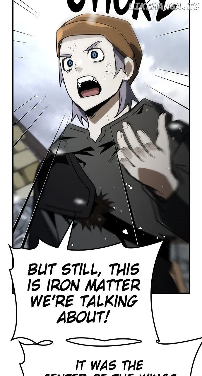 Bad Ending Maker chapter 64 page 48