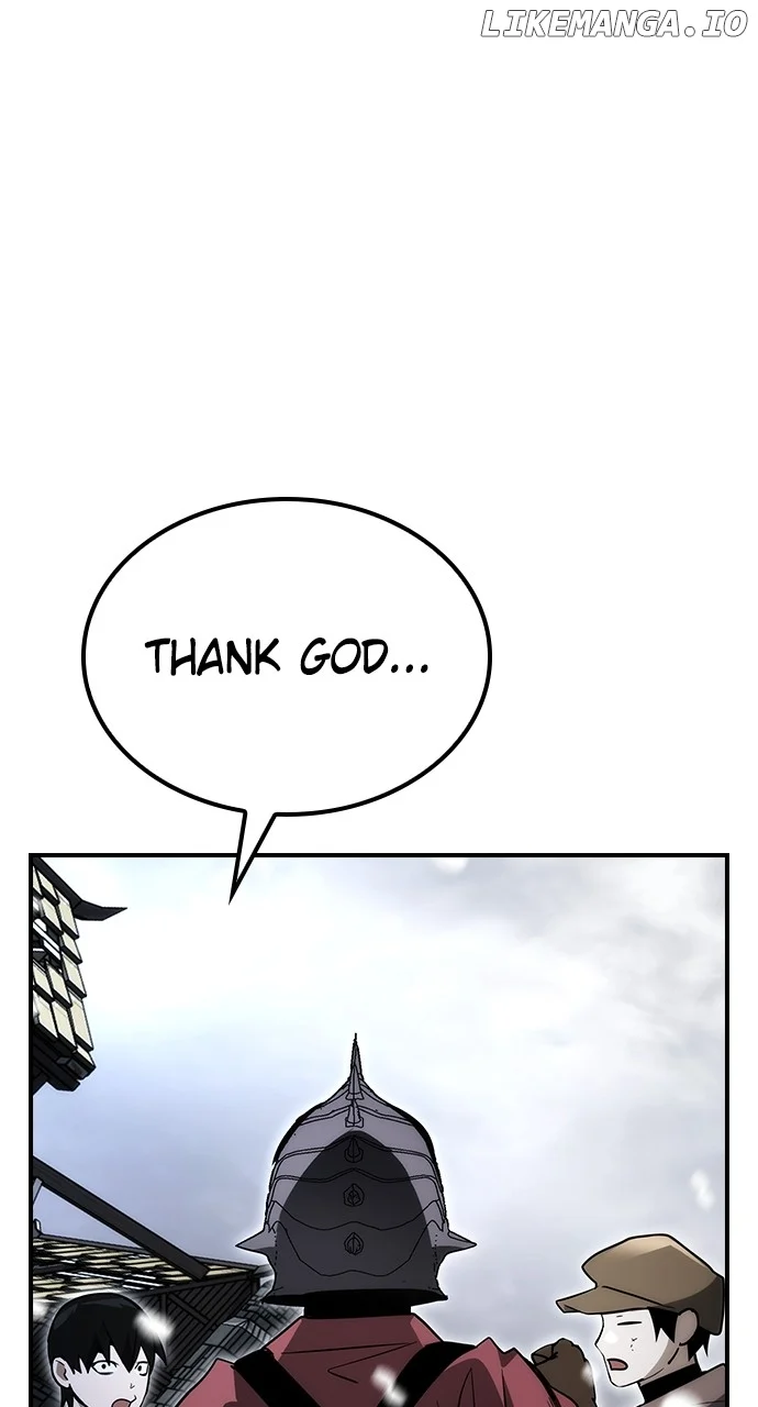 Bad Ending Maker chapter 64 page 64