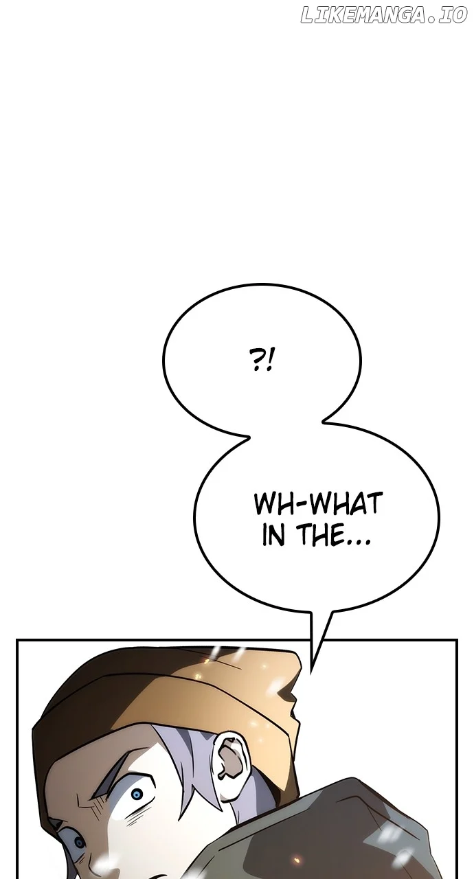 Bad Ending Maker chapter 64 page 70
