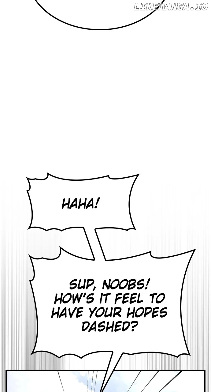 Bad Ending Maker chapter 64 page 73