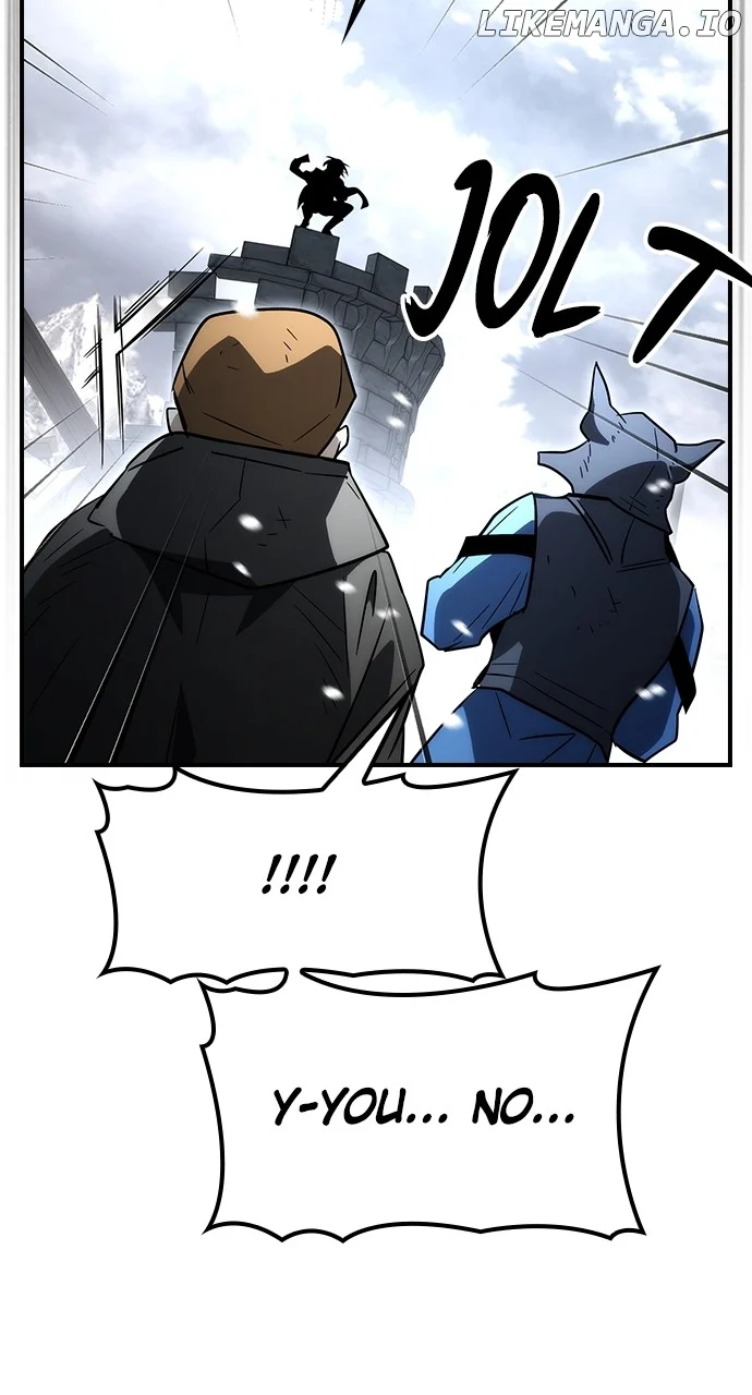 Bad Ending Maker chapter 64 page 74
