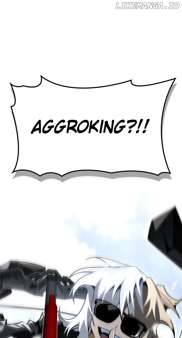 Bad Ending Maker chapter 64 page 75