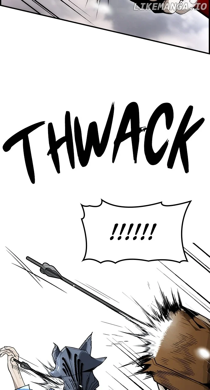 Bad Ending Maker chapter 64 page 81