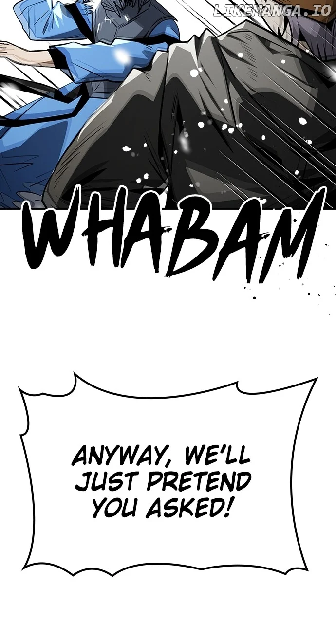 Bad Ending Maker chapter 64 page 82