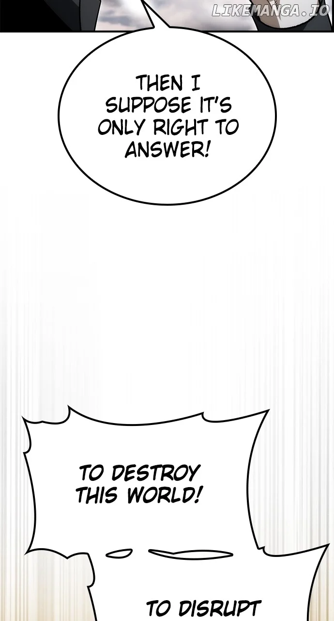 Bad Ending Maker chapter 64 page 84