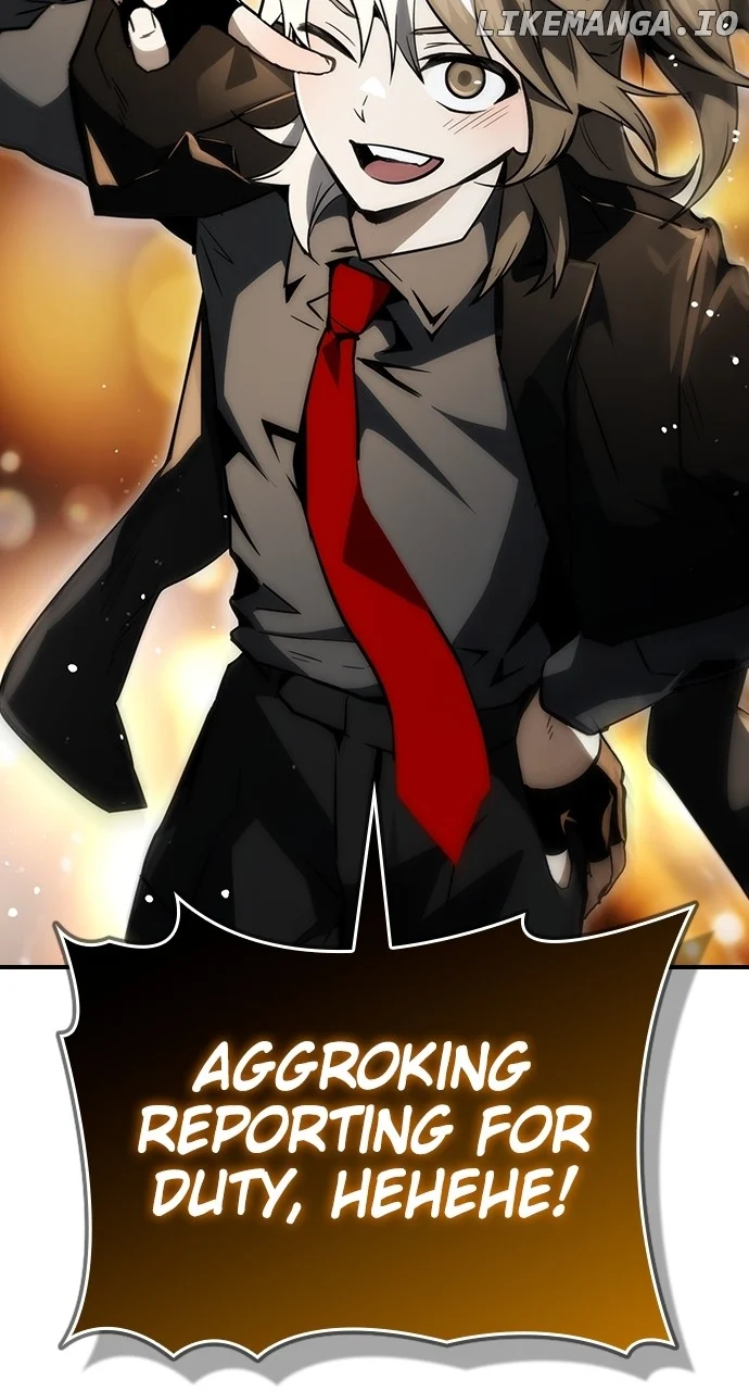 Bad Ending Maker chapter 64 page 87