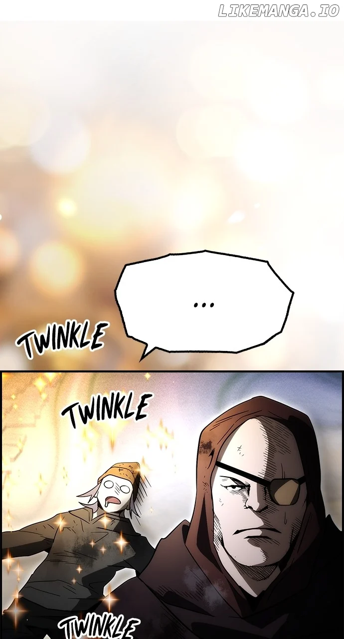 Bad Ending Maker chapter 64 page 88