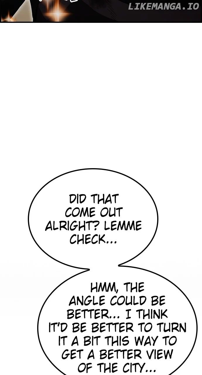 Bad Ending Maker chapter 64 page 89