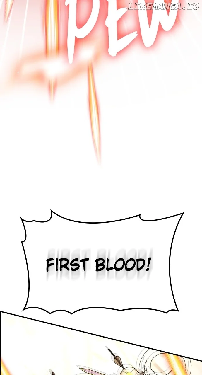 Bad Ending Maker chapter 64 page 98
