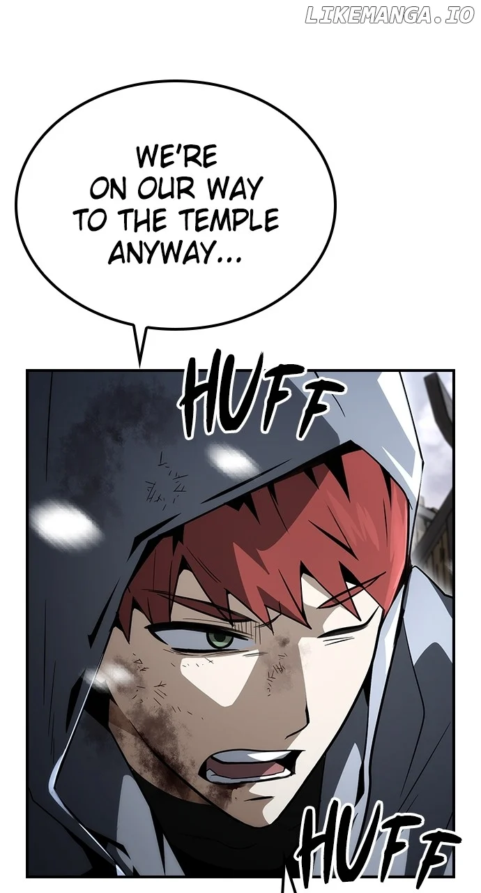 Bad Ending Maker chapter 65 page 10