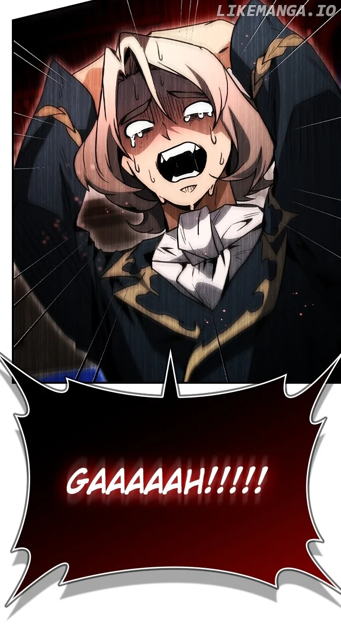 Bad Ending Maker chapter 65 page 102