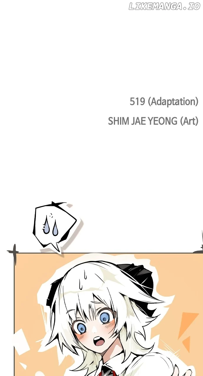 Bad Ending Maker chapter 65 page 103