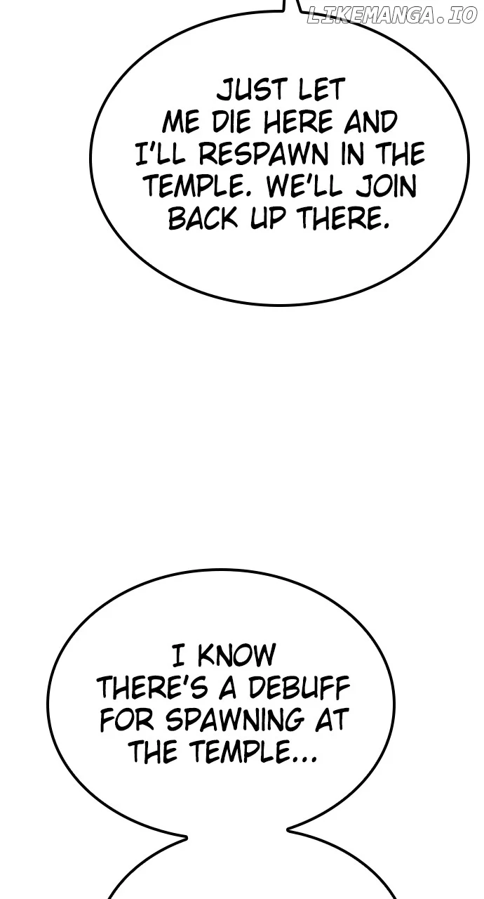 Bad Ending Maker chapter 65 page 11